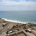 Quartier La Corniche 2 Parking 세테